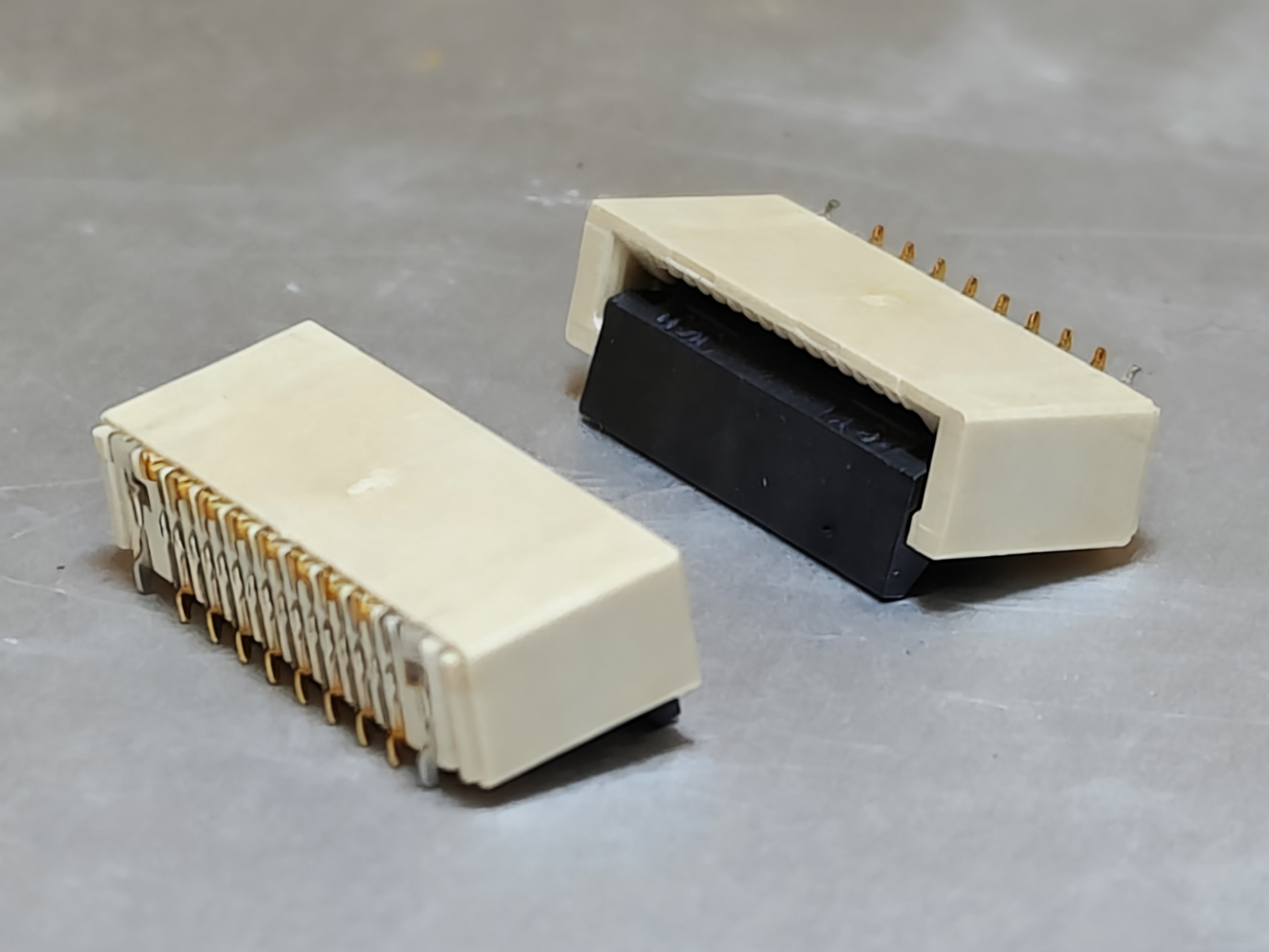 0552-立式翻盖带扣系列